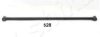 MITSUBISHI MB584021 Sway Bar, suspension